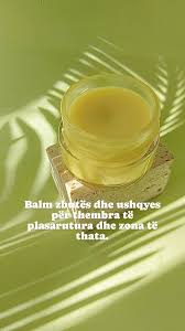 Phenomenal Black Seed & Honey Ointment 26g