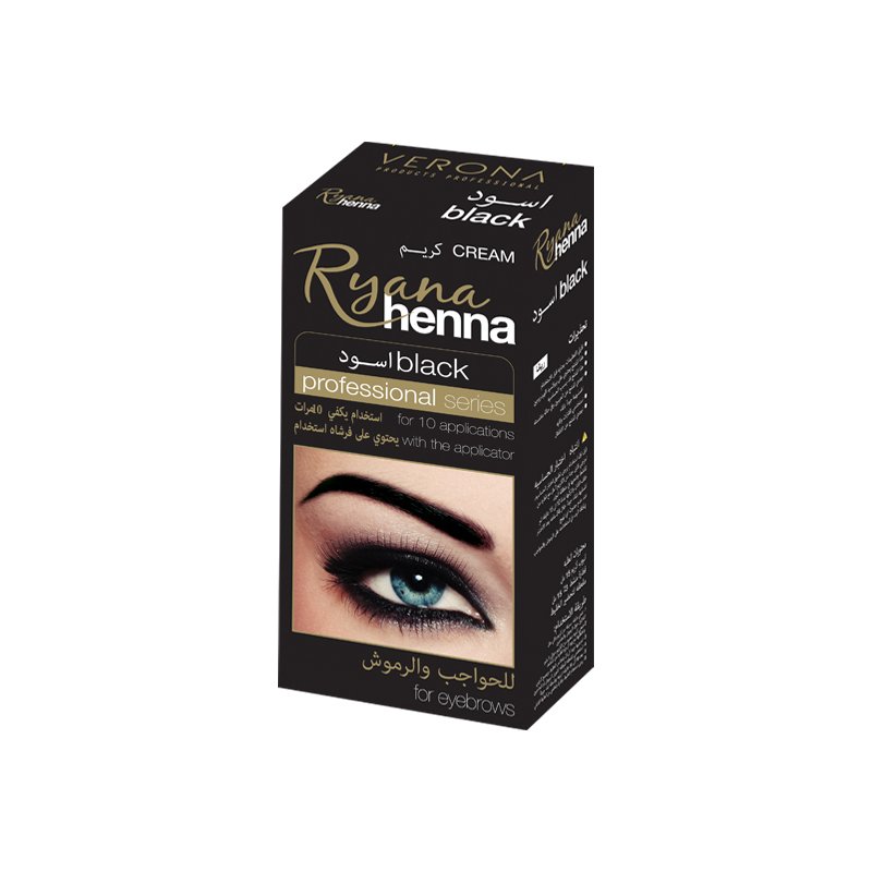 Kena per Vetullat 30 ml