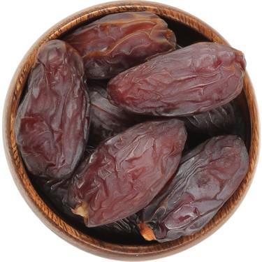Hurma Arabe Medjool