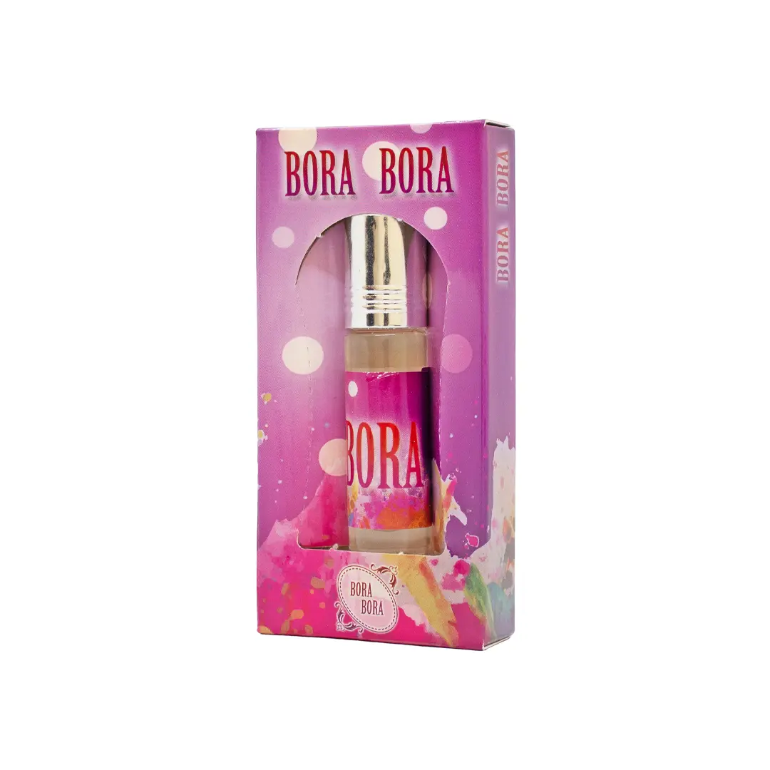 BORA BORA 6 ml