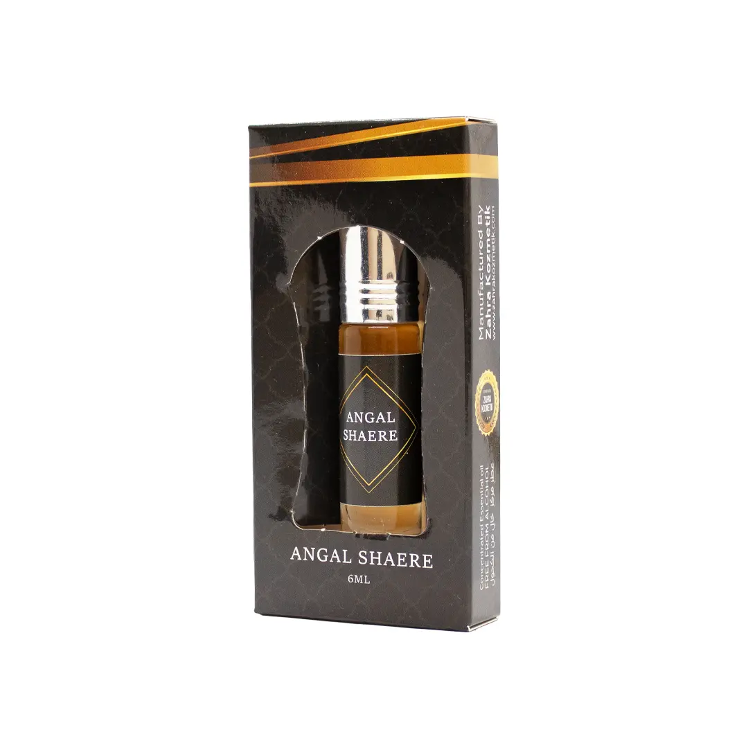 ANGAL SHAERE 6 ml