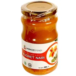 Kudret Nari 300 ml