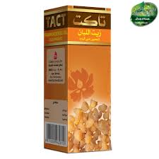 Vaj Temjani Tact 60 ml