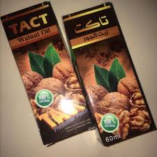 TACT Vaj Arre 60 ml