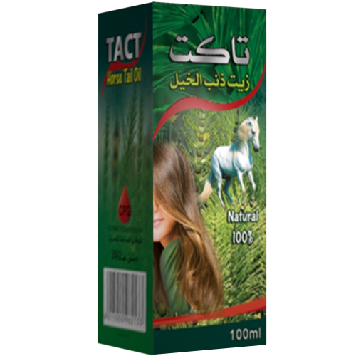 Vaj Bisht Kali tact 100 ml